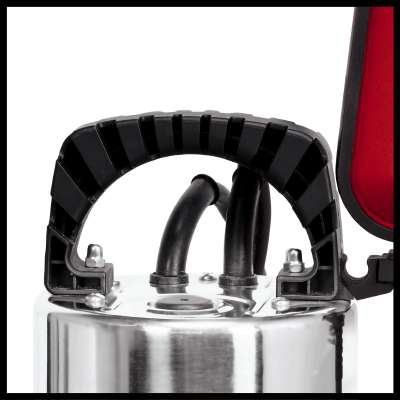 Einhell%20GC-DP%209035%20N%20Kirli%20Su%20Dalgıç%20Pompası