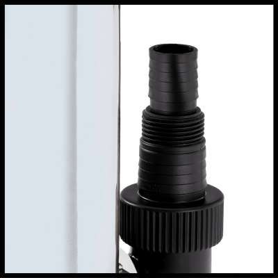 Einhell%20GC-DP%209035%20N%20Kirli%20Su%20Dalgıç%20Pompası