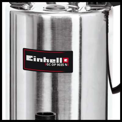 Einhell%20GC-DP%209035%20N%20Kirli%20Su%20Dalgıç%20Pompası