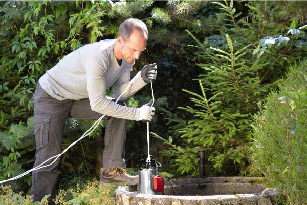 Einhell%20GC-DP%209035%20N%20Kirli%20Su%20Dalgıç%20Pompası