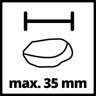 Einhell%20GC-DP%209035%20N%20Kirli%20Su%20Dalgıç%20Pompası