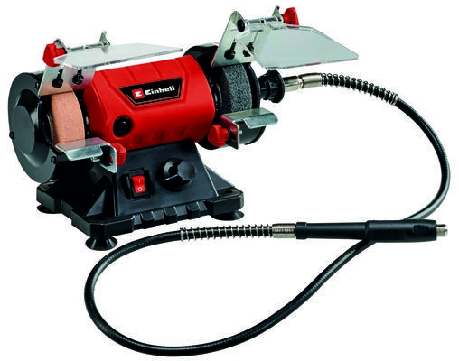 Einhell%20Tc-xg%2075%20Kit%20Çok%20Fonksiyonlu%20Taş%20Motoru