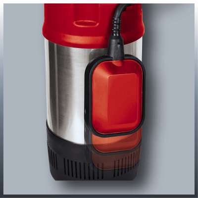 Einhell%20%20GC-PP%20900%20N%20Derin%20Kuyu%20Dalgıç%20su%20%20pompası