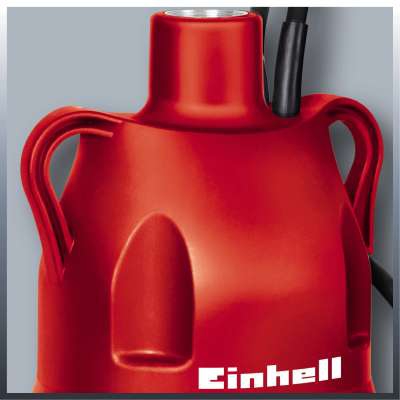 Einhell%20%20GC-PP%20900%20N%20Derin%20Kuyu%20Dalgıç%20su%20%20pompası