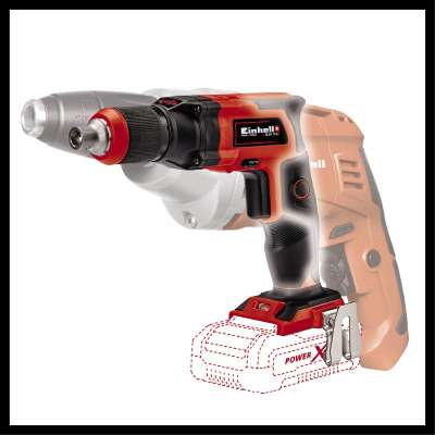 Einhell%20TE-DY%2018%20Li%20solo%20Akülü%20Alçıpan%20Vidalama