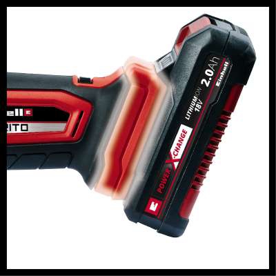 Einhell%20Varrito%20Akülü%20Raspalama%20(akü%20ve%20şarj%20ünitesi%20hariçtir)