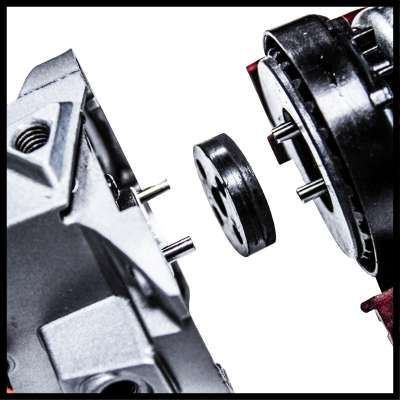 Einhell%20Axxio%20Akülü%20Avuç%20Taşlama%20(akü%20ve%20ünitesi%20hariç)