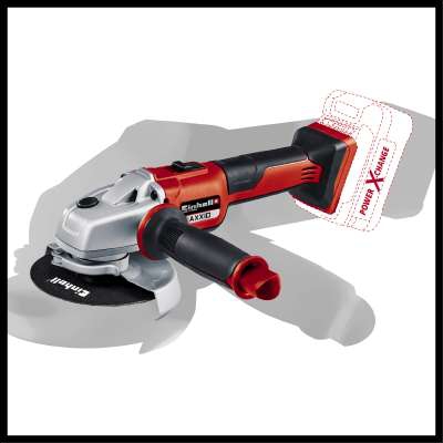 Einhell%20Axxio%20Akülü%20Avuç%20Taşlama%20(akü%20ve%20ünitesi%20hariç)