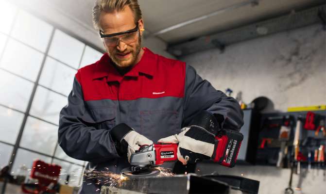 Einhell%20Axxio%20Akülü%20Avuç%20Taşlama%20(akü%20ve%20ünitesi%20hariç)
