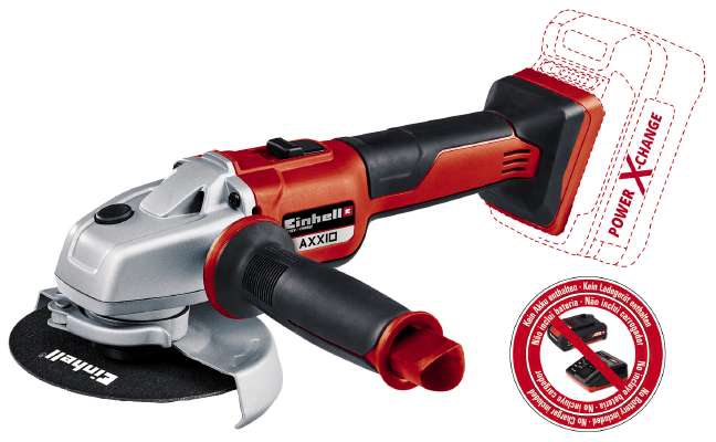 Einhell%20Axxio%20Akülü%20Avuç%20Taşlama%20(akü%20ve%20ünitesi%20hariç)