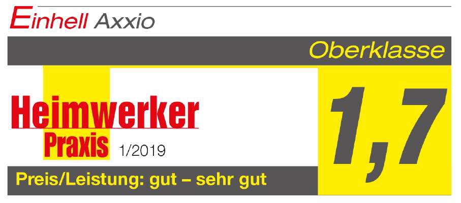Einhell%20Axxio%20Akülü%20Avuç%20Taşlama%20(akü%20ve%20ünitesi%20hariç)