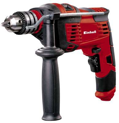 Einhell%20TC-ID%201000%20E%20Darbeli%20Matkap