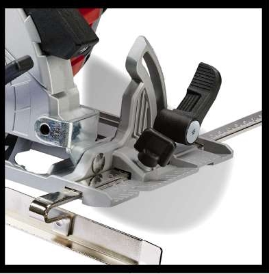 Einhell%20TE-CS%2018/150%20Li-Solo%20Akülü%20Daire%20Testere%20
