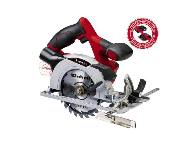 Einhell%20TE-CS%2018/150%20Li-Solo%20Akülü%20Daire%20Testere%20