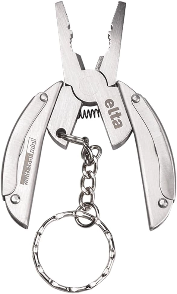 İzeltaş%20Elta%20Multi%20Tool%20Mini%207%20Fonksiyonlu%20Katlanır%20Çok%20Amaçlı%20Pense%20Çelik%2075%20mm