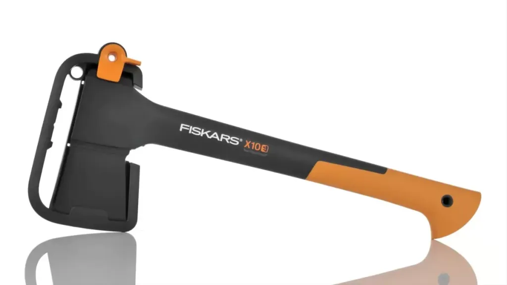Fiskars%20X10%20Parçalama%20Baltası%201015619