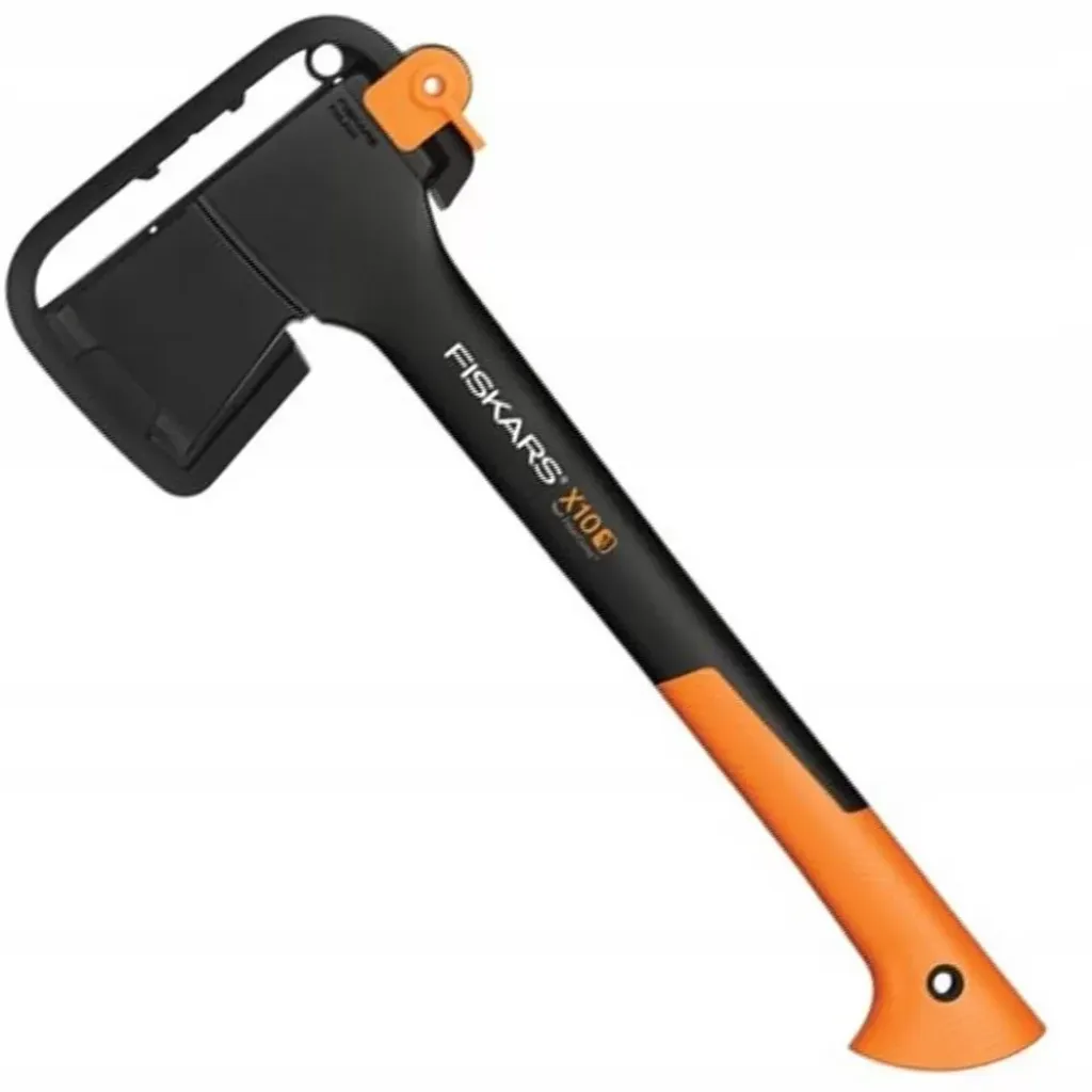 Fiskars%20X10%20Parçalama%20Baltası%201015619