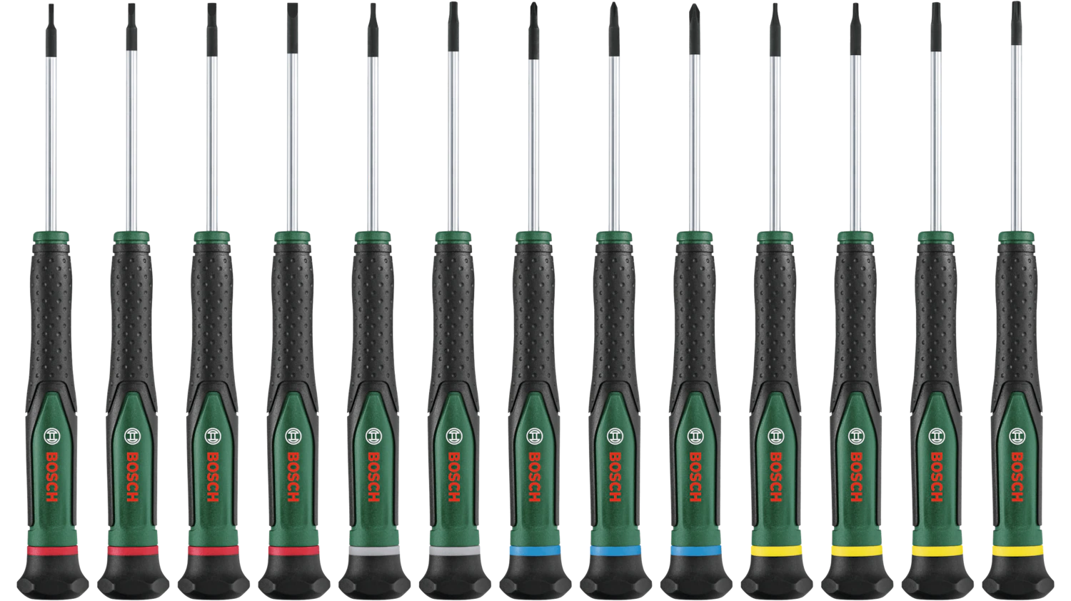 Bosch%2013%20Parça%20Hassas%20Tornavida%20Seti%201600A02Z9N