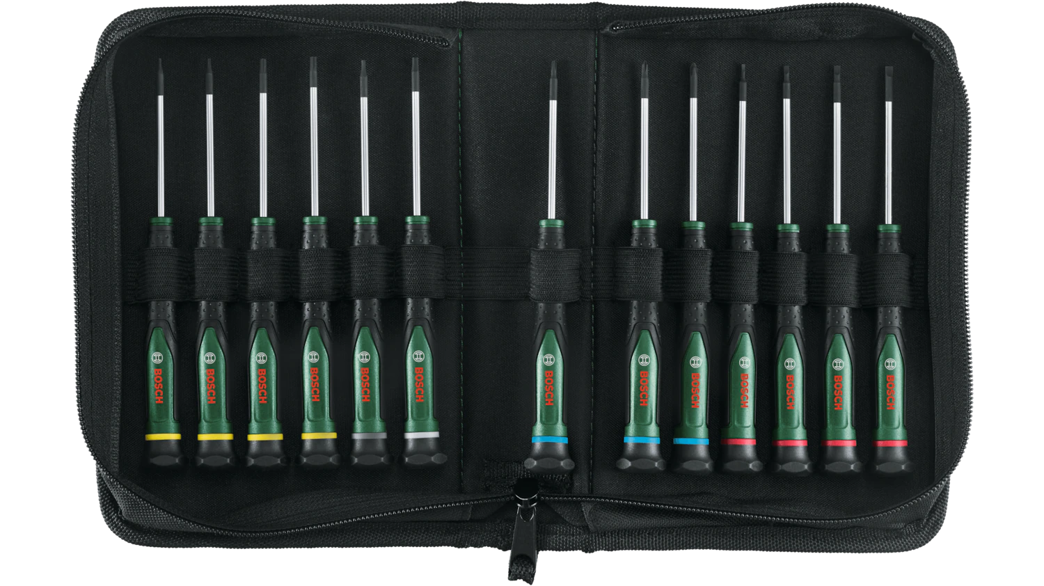 Bosch%2013%20Parça%20Hassas%20Tornavida%20Seti%201600A02Z9N