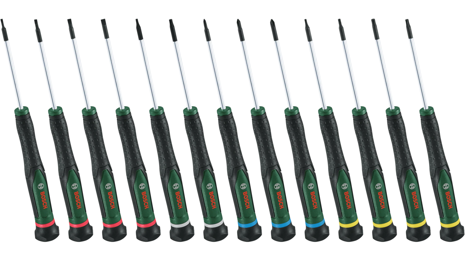 Bosch%2013%20Parça%20Hassas%20Tornavida%20Seti%201600A02Z9N