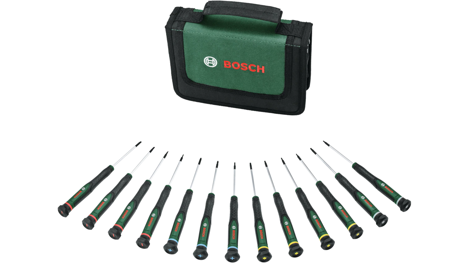 Bosch%2013%20Parça%20Hassas%20Tornavida%20Seti%201600A02Z9N