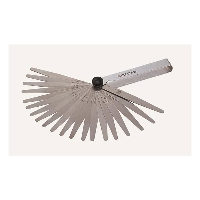 İZELTAŞ%20Sentil%20Filler%20Çakısı%2020%20Parça%20Metrik%20(0,05-1%20mm)