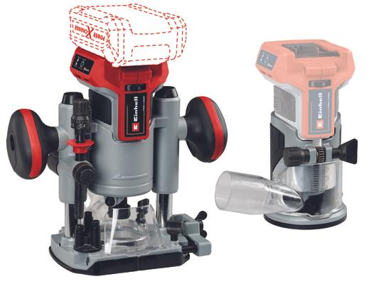 Einhell%20TP-RO%2018%20Set%20Li%20BL%20-%20Solo%20Akülü%20Kömürüz%20Freze