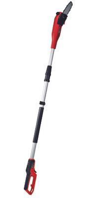Einhell%20GC-EC%207520%20T%20Elektrikli%20Yüksek%20Dal%20Budama