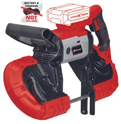 Einhell%20TE-MB%2018/127%20Li-Solo%20Akülü%20%20Yassı%20Metal%20Kesme%20Şerit%20Testere%20