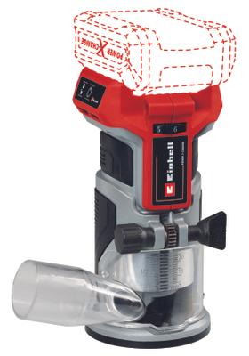 Einhell%20TP-ET%2018%20Li%20BL%20-%20Solo%20Akülü%20Tek%20El%20Kenar%20Frezesi%20