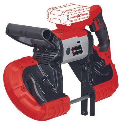 Einhell%20TE-MB%2018/127%20Li-Solo%20Akülü%20%20Yassı%20Metal%20Kesme%20Şerit%20Testere%20