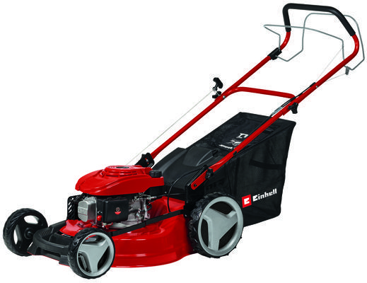 Einhell%20GC-PM%2051/3%20S%20HW%20Benzinli%20Çim%20Biçme%20Makinesi