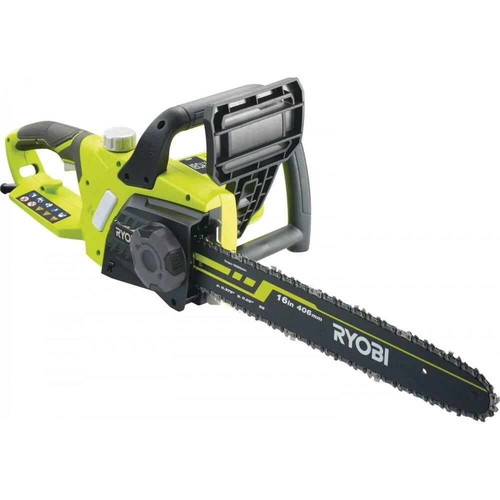 RYOBİ%20RCS2340B%20Elektrikli%20Ağaç%20Kesme%2040Cm%20