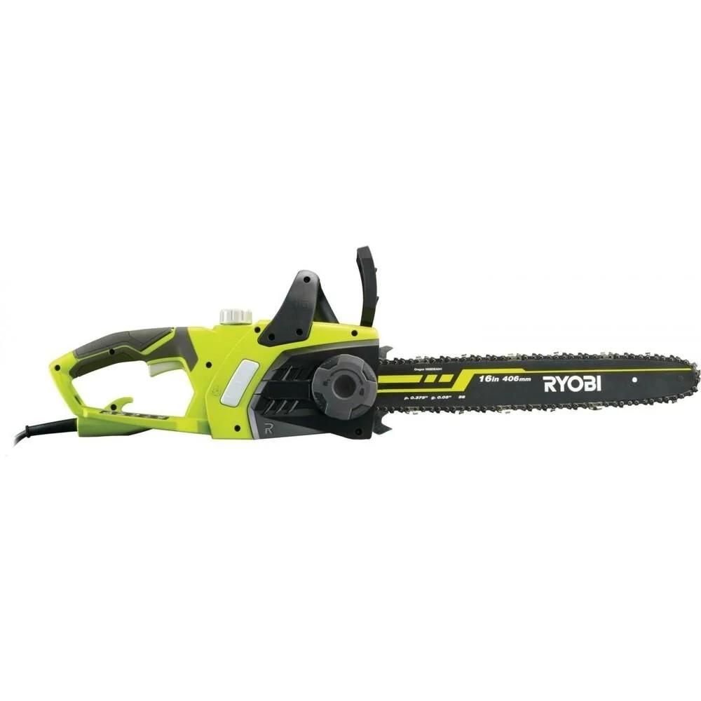 RYOBİ%20RCS2340B%20Elektrikli%20Ağaç%20Kesme%2040Cm%20