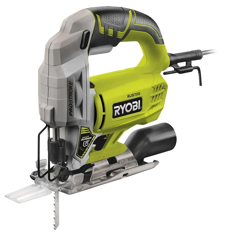 RYOBİ%20RJS750G%20Dekupaj%20Testere%20