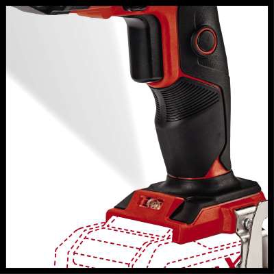 Einhell%20TE-DY%2018%20Li%20solo%20Akülü%20Alçıpan%20Vidalama