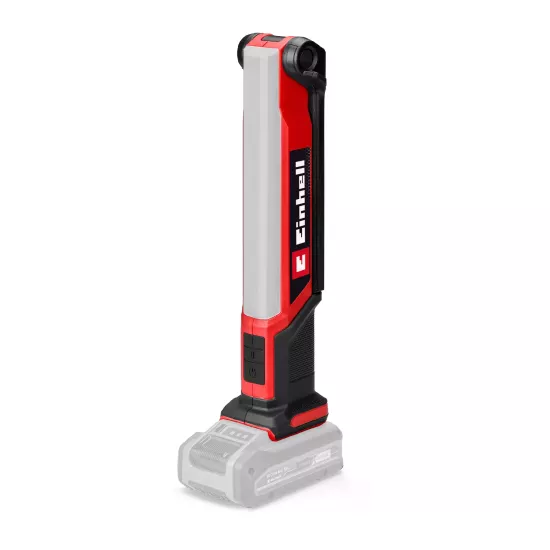 Einhell TE-CL 18/1000 S Li - Solo Akülü Aydınlatma 