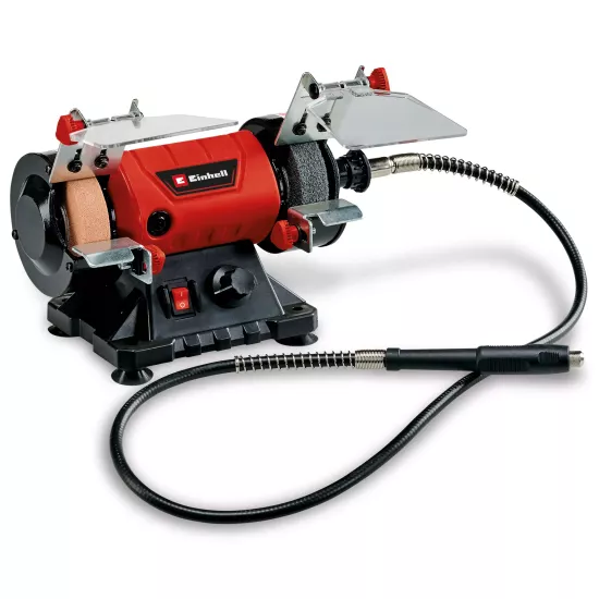 Einhell TC-XG 75 Kit Çok Fonksiyonlu Taş Motoru Fiyatı