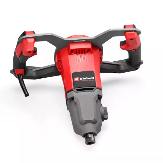 Einhell TP-MX 1700-2 CE PROFESSIONAL Boya ve Harç Karıştırıcı 