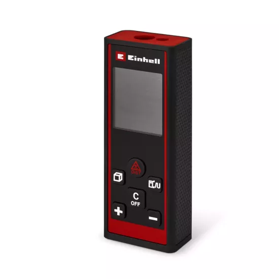 EinhellTC-LD 60 R Lazer Ölçüm Aleti 