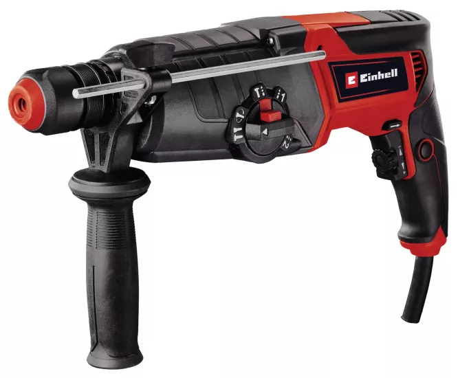 Einhell  TE-RH 950 5F Kırıcı Delici