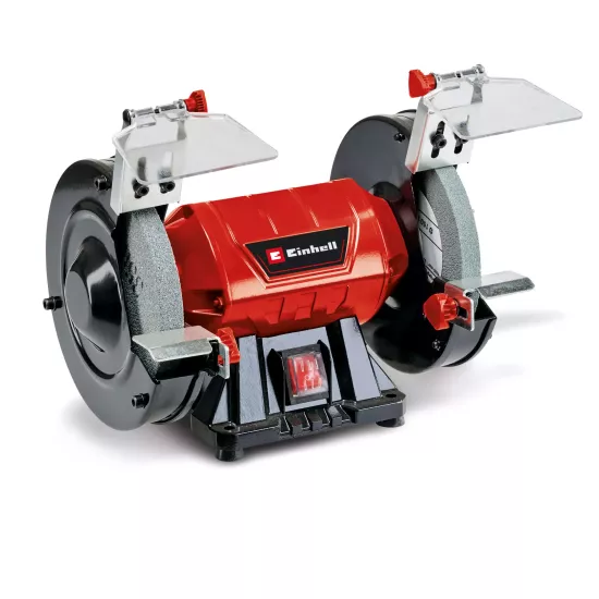 Einhell TC-BG 150 Taş Motoru 