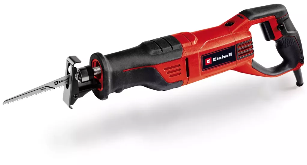 Einhell TE-AP 950 E Tilki Kuyruğu Testere 
