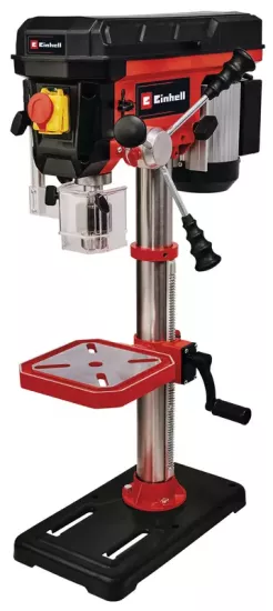 Einhell TC-BD 630/1 630w Sütunlu Matkap 