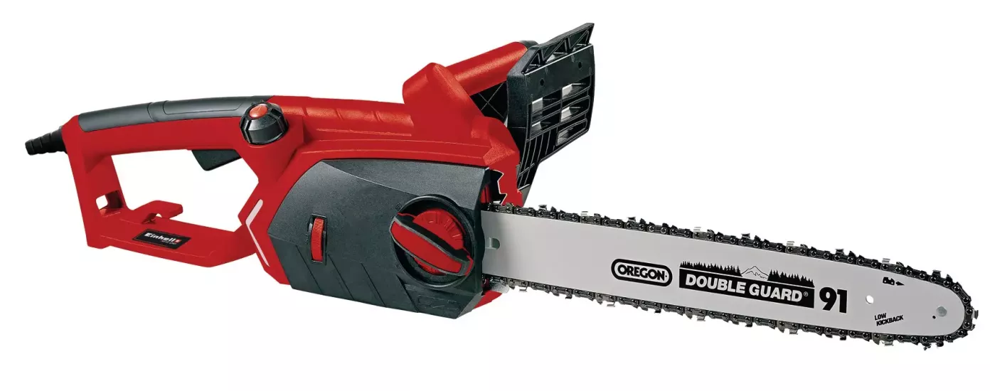 Einhell GE-EC 2240 Elektrlikli Ağaç Kesme 