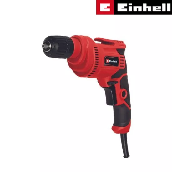 Einhell  TC-ED 500  Elektrikli Matkap