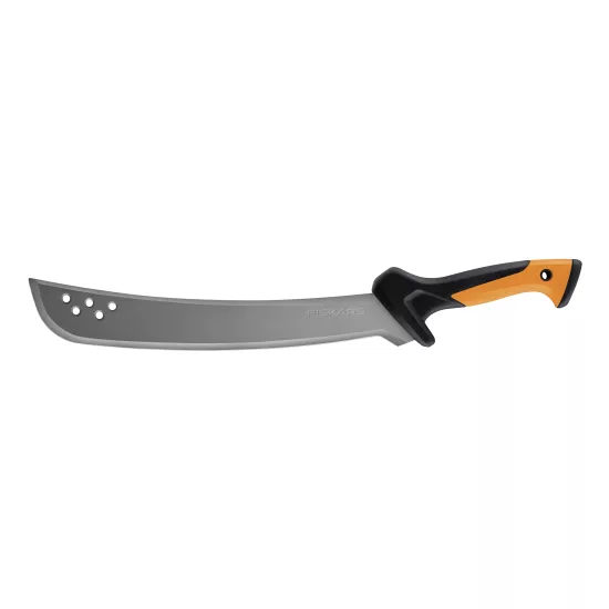 Fiskars Pala CL-561