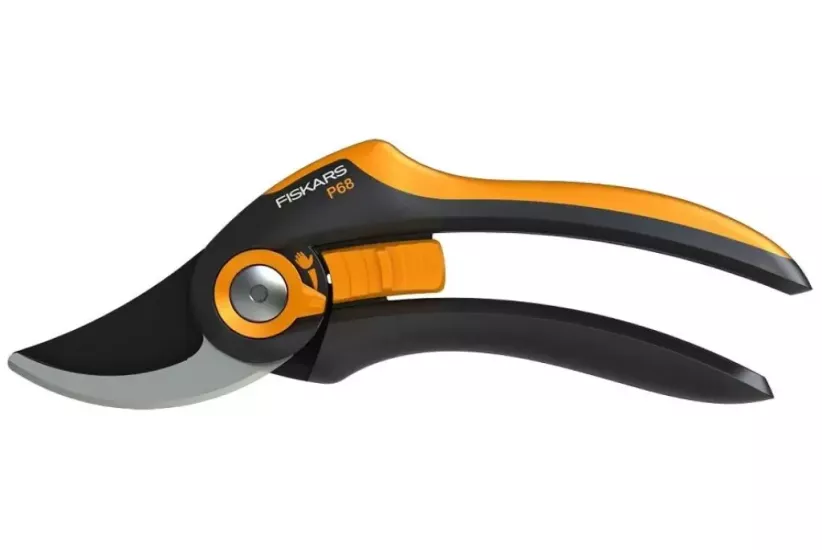 Fiskars SmartFit Bypass Budama Makası P68 1001424 