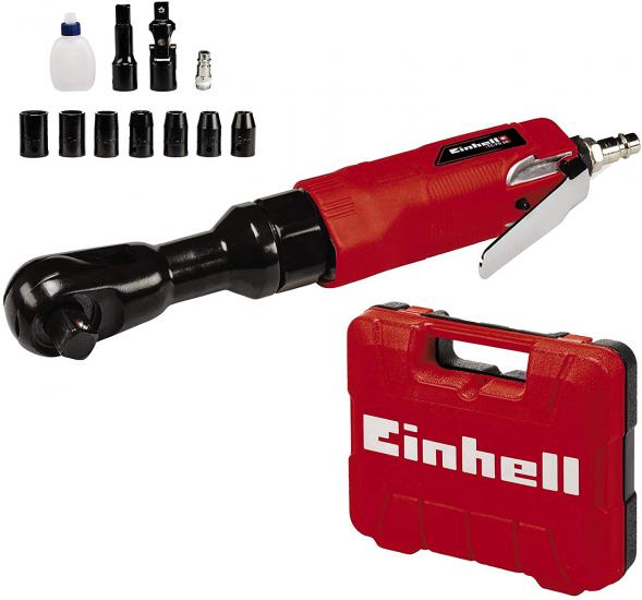 Einhell TC-PR 68 Cırcır Somun Sökme (Pnömatik)