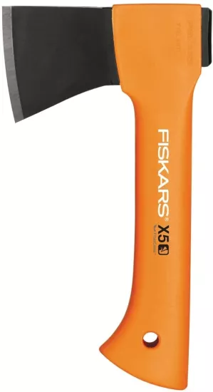 Fiskars  XXS X5 Parçalama Baltası